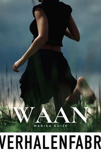 Waan: De vermissing van Lotte