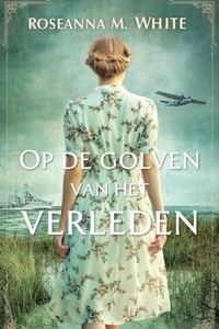 Op de golven van het verleden