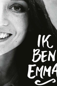 Ik ben Emma