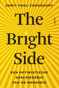 The Bright Side