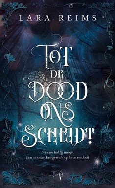 Tot de Dood ons Scheidt