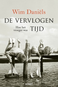 De vervlogen tijd