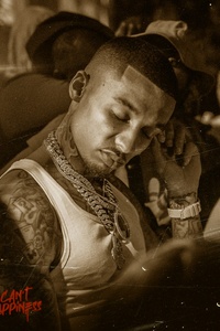 Money Can't Buy Happiness