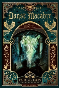 Danse Macabre