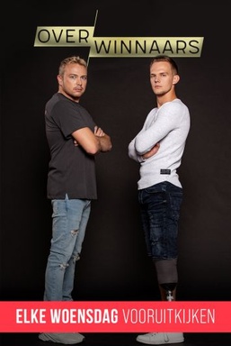 Over Winnaars