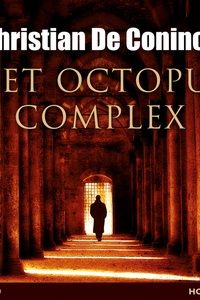 Het octopuscomplex