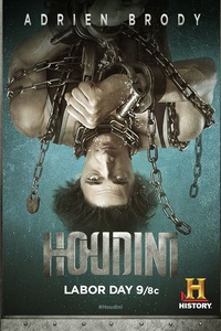 Houdini (S01)