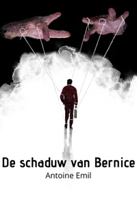 De schaduw van Bernice