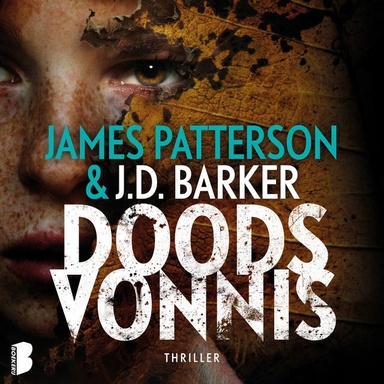 Doodsvonnis: De kleinste stadjes verbergen de grootste geheimen