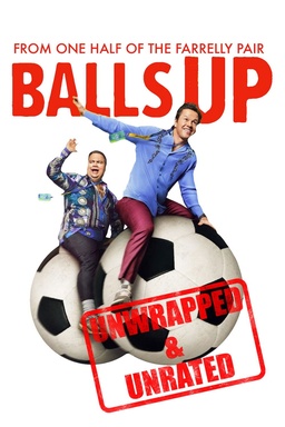 Balls Up