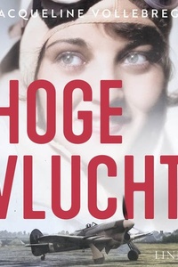 Hoge vlucht