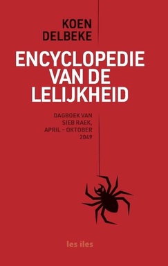 Encyclopedie van de lelijkheid