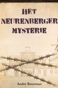 Het Neurenberger mysterie