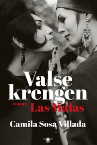 Valse krengen