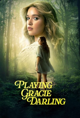 Playing Gracie Darling