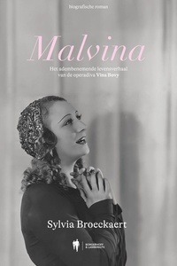 Malvina