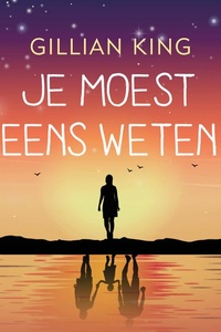 Je moest eens weten