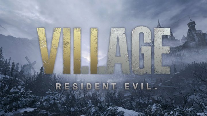 Resident Evil Re:Verse multiplayerervaring verschijnt deze zomer