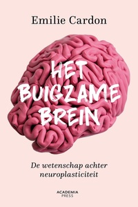 Het buigzame brein