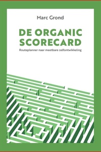 De Organic Score Card