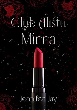 Club Alistu 2 - Mirra