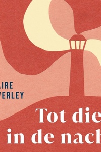 Tot diep in de nacht