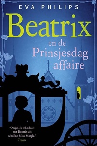 Beatrix en de Prinsjesdag affaire