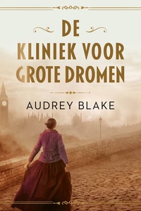 De kliniek voor grote dromen