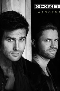 Aangenaam (Deluxe Version)