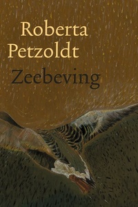 Zeebeving