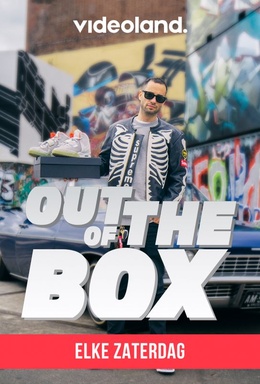 Out of the Box