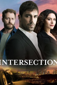 Intersection