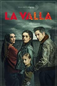 La Valla