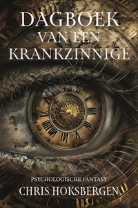 Dagboek van een krankzinnige