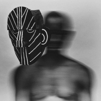 Reintje Aan De Praat