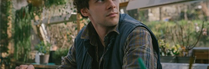 Alles wat je moet weten over El Jardinero op Netflix