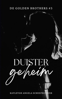 Duister Geheim