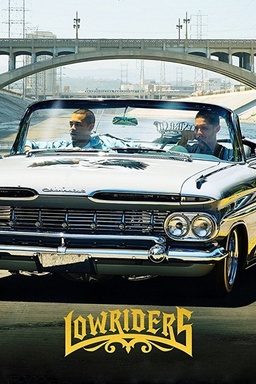 Lowriders