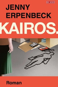 Kairos