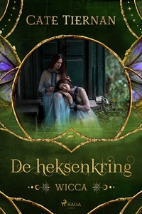 De heksenkring