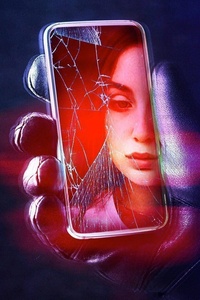 The Murder Of Ashley Wadsworth