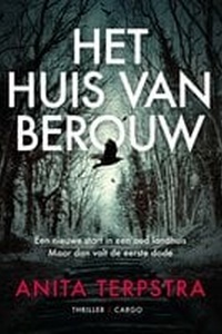Het huis van berouw