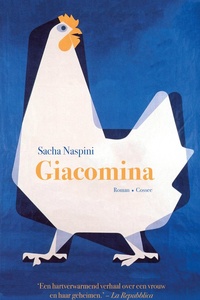 Giacomina