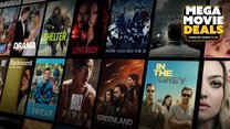 Mega Movie Deals bij Pathé Thuis: ruim 100 films vanaf €1,99 - ADV