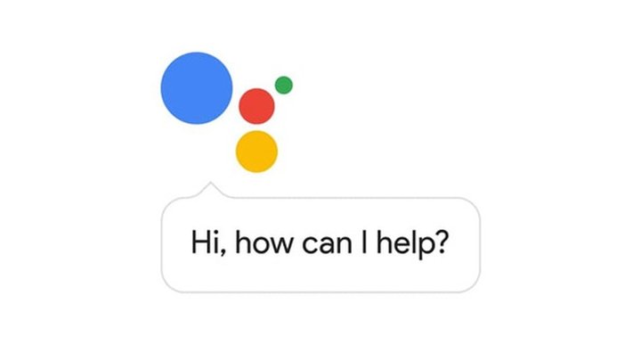 Google Assistant kan Stadia Games starten op Android en Chromebooks