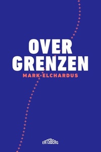 Over grenzen