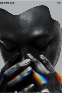 BJ The Chicago Kid: In My Mind