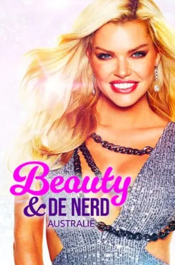 Beauty & De Nerd Australië