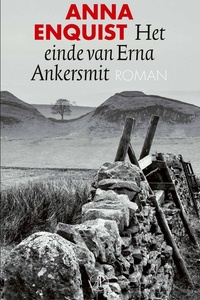 Het einde van Erna Ankersmit