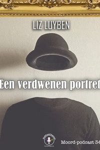 Een verdwenen portret